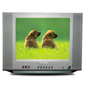  CTV-1407-2107-2507-2907-3407 (CTV 407 107 507 907-3407)
