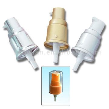  Lotion Pump (Lotion Pump)
