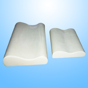  Visco-Elastic Memory Foam Pillow ( Visco-Elastic Memory Foam Pillow)