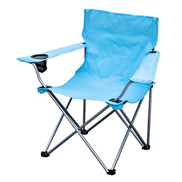  Beach Chair (Be h Chair)