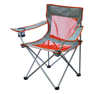  Beach Chair ( Beach Chair)