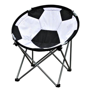  Beach Chair ( Beach Chair)