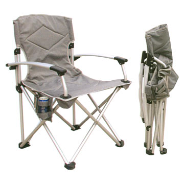  Beach Chair ( Beach Chair)