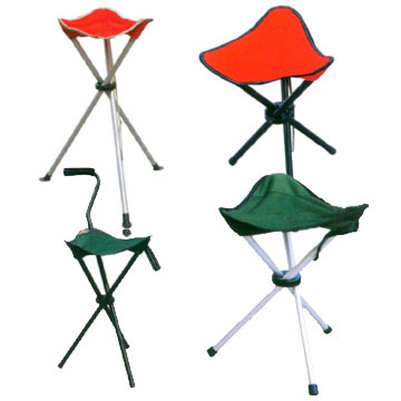  Beach Chair ( Beach Chair)