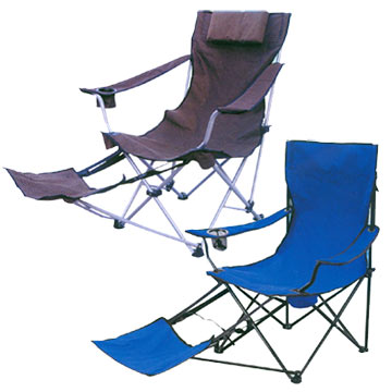  Beach Chair (Be h Chair)