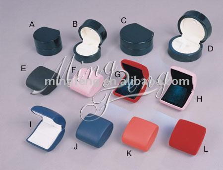  Wooden Jewelry & Watch Boxes ( Wooden Jewelry & Watch Boxes)
