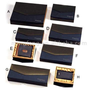  Gift Boxes ( Gift Boxes)