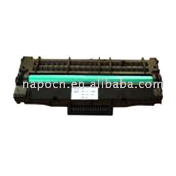  Toner Cartridge (Картридж с тонером)