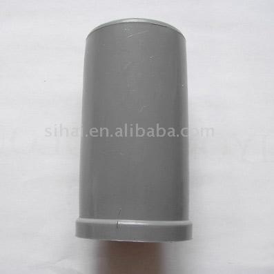  Capacitor Hood