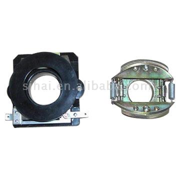  Centrifugal Switches
