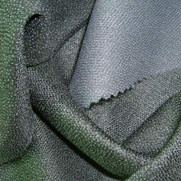  Outerwear Lining (Vêtements d`extérieur Doublure)