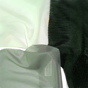  Non-Woven Interlining (Нетканых Прокладочные)