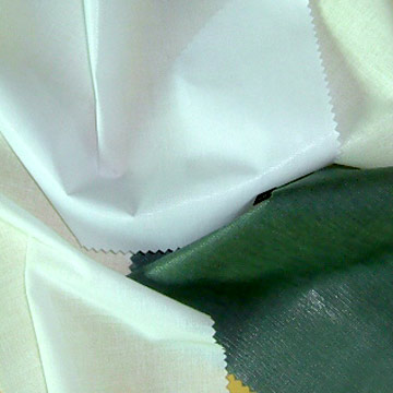  Fusible Shirt Collar Lining ( Fusible Shirt Collar Lining)