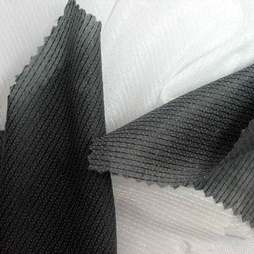  Non-Woven Interlining (Нетканых Прокладочные)