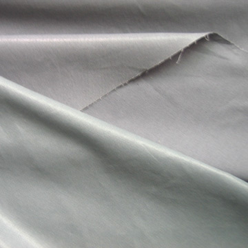  Fusible Shirt Collar Lining