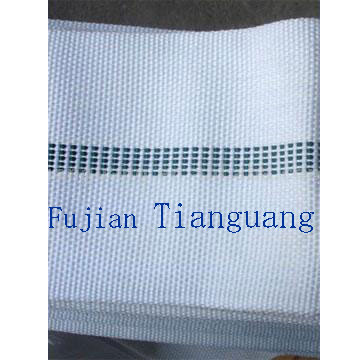 Rubber /PVC Lining Fire Hose ( Rubber /PVC Lining Fire Hose)