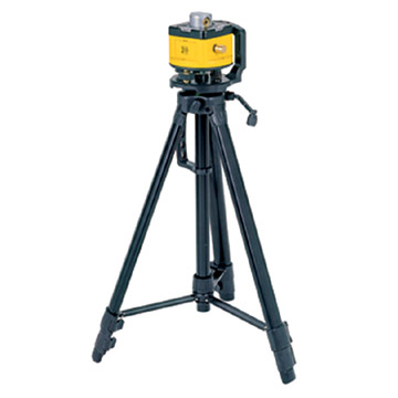  Laser Level ( Laser Level)