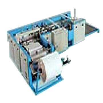  Plastic Circular Bag Sewing Machine ( Plastic Circular Bag Sewing Machine)