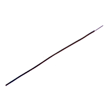  Wire UL1061 ( Wire UL1061)
