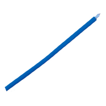  Microphone Cable ( Microphone Cable)