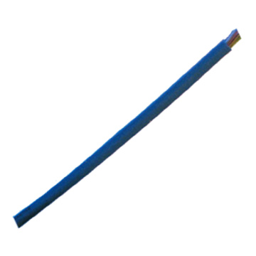  Telephone Cable ( Telephone Cable)