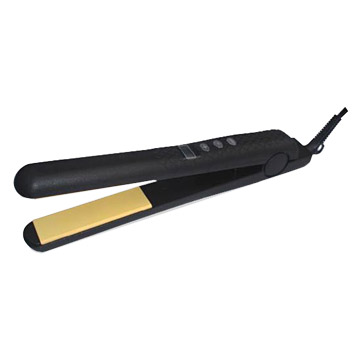  Hair Straightener (Волосы Straightener)