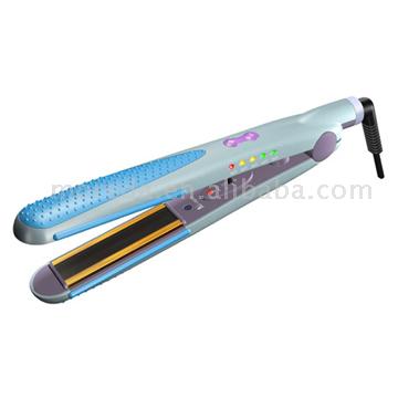  Hair Crimpers (Cheveux Crimpers)