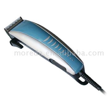  Hair Clipper (Tondeuse à cheveux)