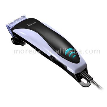  Hair Clipper (Машинка для стрижки волос)