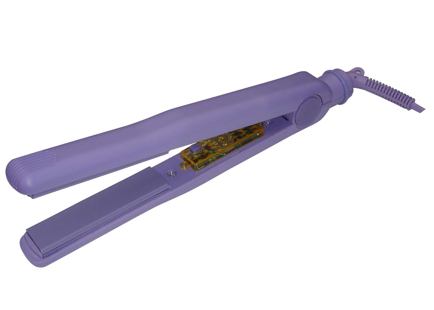  Hair Straightener, Hair Iron (Haarglätter, Hair Iron)