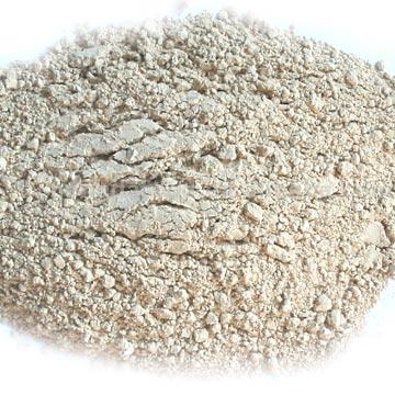  Dehydrated Ginger Powder ( Dehydrated Ginger Powder)