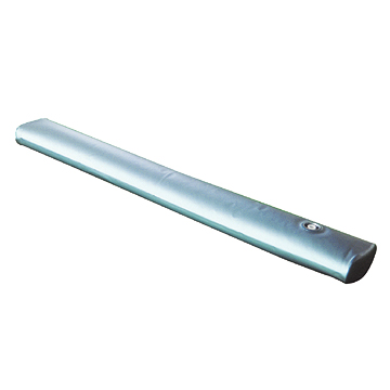  Waterbed Tube
