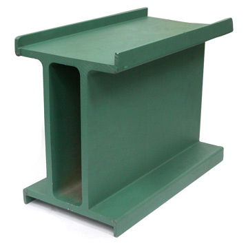  Aluminum Extrusion ( Aluminum Extrusion)