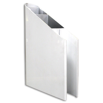  6005 T6 Extrusions for Ocean Containers ( 6005 T6 Extrusions for Ocean Containers)