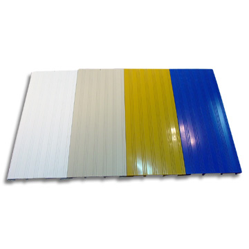  Aluminum Extrusion ( Aluminum Extrusion)