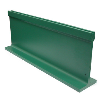  Aluminum Extrusion ( Aluminum Extrusion)