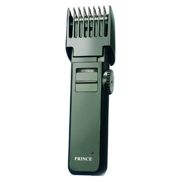  Electric Hairdressing Clipper (Электрический парикмахерской "Клипер")