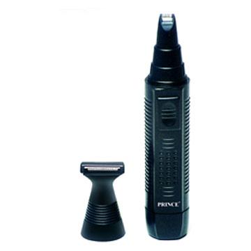  Ear Hair Trimmer (Ear волос Триммер)