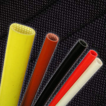  Insulation Material