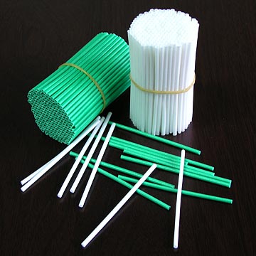  Wear-Resistant Sleeving
