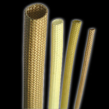  Insulation Material