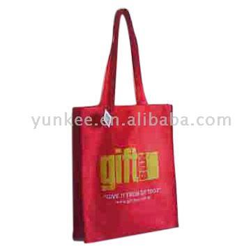 Shopping Bag (Shopping Bag)