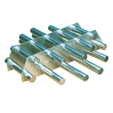  Magnet Frame ( Magnet Frame)