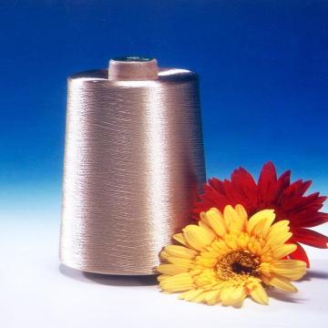  Baud Silk (Baud Silk)