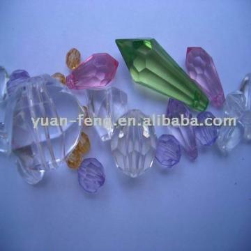  Acrylic Bead ( Acrylic Bead)