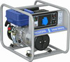  Economic Gasoline Generators ( Economic Gasoline Generators)