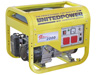  Luxury Gasoline Generator ( Luxury Gasoline Generator)