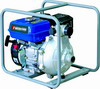  Gasoline High Pressure Pump ( Gasoline High Pressure Pump)