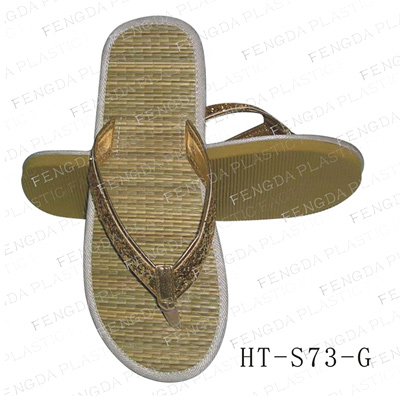  Slippers ()