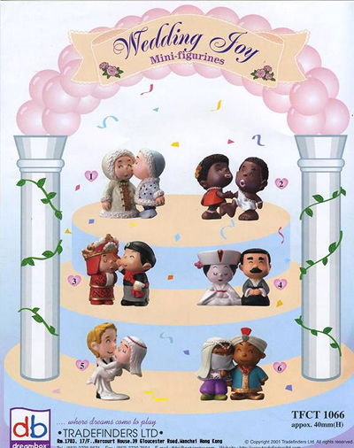  Cow Town Dolls ( Cow Town Dolls)